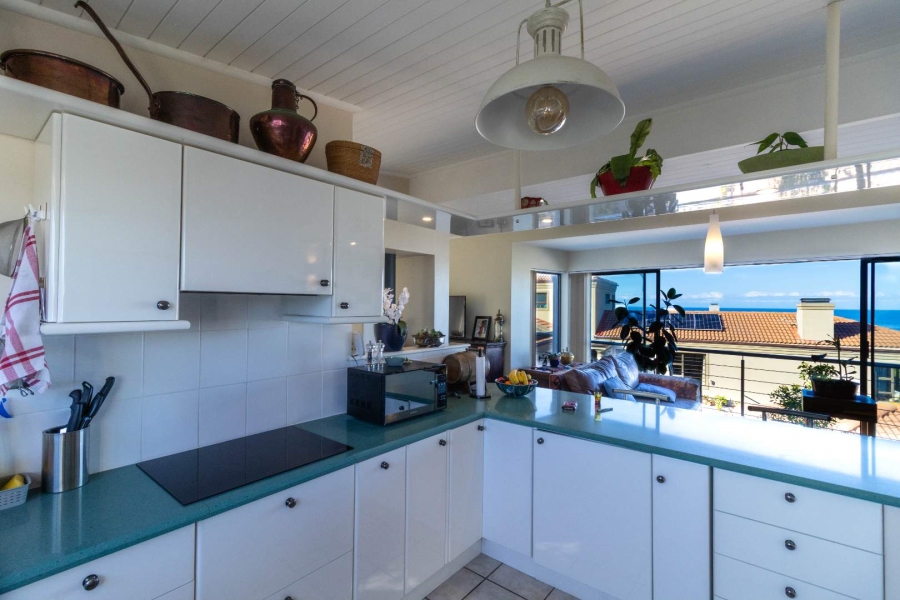 4 Bedroom Property for Sale in Vermont Western Cape
